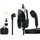 Vevor Mobile Wallbox Typ 2 3,6 kW mit Ladekabel 6 m