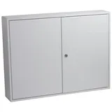 Phoenix Schlüsselkasten Commercial Key Cabinet KC0606K