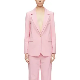 Comma, Blazer Rosa 38