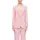 Comma, Blazer Rosa 38