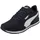 Puma ST Runner V3 Herren Weite E Parisian Night/White 46