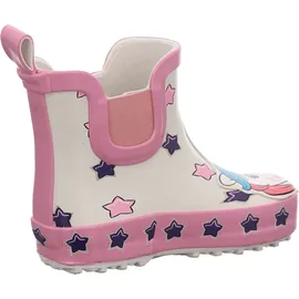 Beck Little Unicorn Mehrfarbig 22
