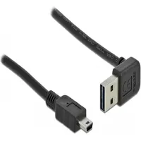 DeLock EASY-USB