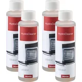 Miele HydroCleaner 0125 L