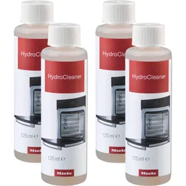 Miele HydroCleaner 0125 L