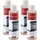Miele HydroCleaner 0125 L