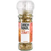 (66,53 €/kg) L.W.C. Michelsen - DREHMAHL - Zimt 75g