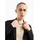 Armani Exchange Blazer Schwarz 38