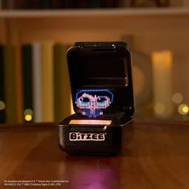 Spin Master Bitzee Harry Potter