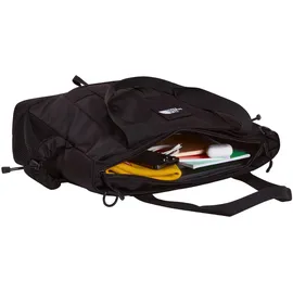 The North Face Hot Shot Shopper Tasche 49 cm Laptopfach schwarz