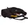 The North Face Hot Shot Shopper Tasche 49 cm Laptopfach schwarz