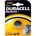 Duracell Specialty 1