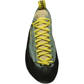 La Sportiva Mythos Eco Woman Grün 34,5