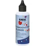 Kreul Alleskleber Schmucksteinkleber 80 ml