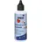 Kreul Alleskleber Schmucksteinkleber 80 ml