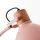 Brilliant Erena 94556/04 rosa