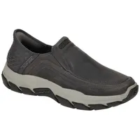 SKECHERS Respected Elgin Herren Schwarz 42