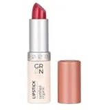 GRN Shades of nature Lipstick dragon fruit 4 g