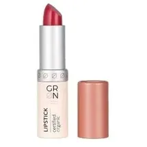GRN Shades of nature Lipstick dragon fruit 4 g