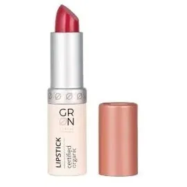 GRN Shades of nature Lipstick dragon fruit 4 g