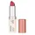 GRN Shades of nature Lipstick dragon fruit 4 g