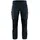 Blåkläder Damen Stretch "7159" 166 g/m2 - 48 - dunkel marine
