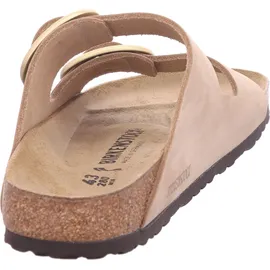 Birkenstock Arizona Big Buckle 1024064 - Gr.: 42