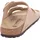 Birkenstock Arizona Big Buckle 1024064 - Gr.: 42