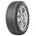215/55 R16 93V MFS