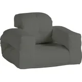 Karup Design »Hippo«, OUT