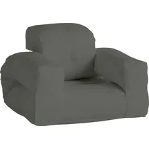 Karup Design »Hippo«, OUT