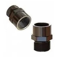Pepperl+Fuchs Adapter 400939