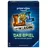 Ravensburger Last One Laughing