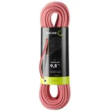 Edelrid Eagle Lite 9.5 Mm Rope rot)