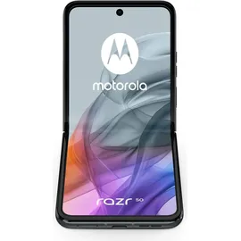 Motorola Razr 50 256 GB 8 GB RAM Koala Grey