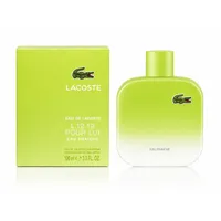 Lacoste L.12.12 Eau Fraiche Pour Lui Eau de Toilette 100 ml