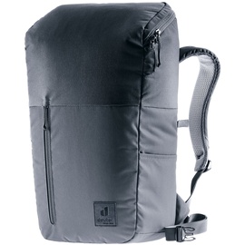 Deuter UP Stockholm black