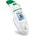 Medisana TM 750 Connect Multifunktionsthermometer weiß