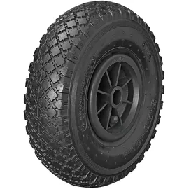 PRO PLUS Ersatzrad für Stützrad 260 x 85 mm