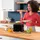 Braun HT1010BK Schwarz