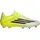 adidas F50 League Fußballschuh Herren Solar Yellow/Core Black/Lucid Red 48