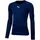 Puma LIGA Baselayer langarm Funktionsshirt Herren 20 peacoat S