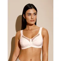 Anita BH in smart rose | Gr.: 85B