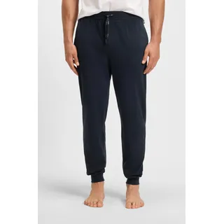 Boss Herren Jogginghose