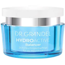 Dr. Grandel Balancer 50 ml