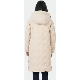 M.O.D Isabella Jacket Beige | Gr.: M