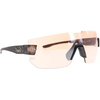 gloryfy G25 Sonnenbrille-Lila-L