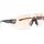 gloryfy G25 Sonnenbrille-Lila-L