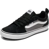 Vans Filmore