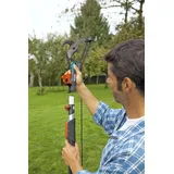Gardena Baumschere Amboss Combisystem